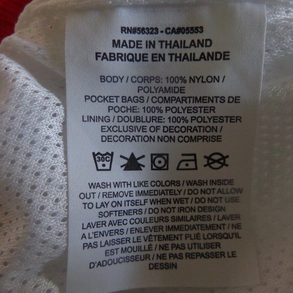 Nike Sportswear Throwback Shorts. Mens Sizes: S - Picture 7 of 7